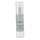 Payot - Special Rides Serum