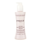 Payot - Lotion Demaquillante Douce Soothing Cleansing Lotion