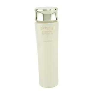 Revital Whitening Lotion EX I