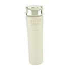 Shiseido - Revital Whitening Lotion EX I