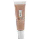 Clinique - Supermoisture MakeUp - No. 66 True Begie (M-N)