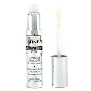 Melatogenine Pure Focus Anti-Wrinkle Pen