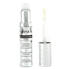 Gatineau - Melatogenine Pure Focus Anti-Wrinkle Pen Gatineau - Melatogenine Pure Focus Anti-Wrinkle Pen
