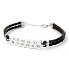 PikaPika - February Bracelet
