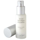 T. LeClerc - Moisture Soothe Serum
