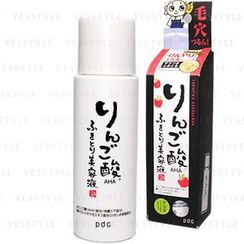 pdc - Wipe Off Essence pdc - Wipe Off Essence