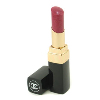 Rouge Coco Shine Hydrating Sheer Lipshine - # 61 Bonheur Rouge Coco Shine Hydrating Sheer Lipshine - # 61 Bonheur