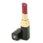 Chanel - Rouge Coco Shine Hydrating Sheer Lipshine - # 61 Bonheur Chanel - Rouge Coco Shine Hydrating Sheer Lipshine - # 61 Bonheur