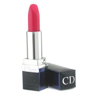Rouge Dior Lipcolor