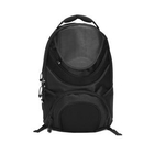 Shisha Pangma - Panel Backpack