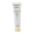 Lierac - Phytolastil Anti-Stretch Mark Gel