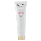 Lierac - Phytrel Bust Gel (Tube)