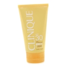 Clinique - Body Cream SPF 30 UVA/ UVB