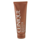 Clinique - Self-Sun Body Tinted Lotion - Medium/ Deep