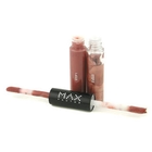 Max Factor - Lipfinity 3D Maxwear Lip Color - #740 Major Distraction