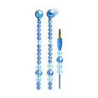 Zumreed - Zumreed ZHP-011 Beaded Earphones