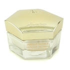 Guerlain - Abeille Royale Day Cream (Normal to Dry Skin) Guerlain - Abeille Royale Day Cream (Normal to Dry Skin)