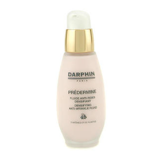 Predermine Densifying Anti-Wrinkle Fluid (Combination Skin) Predermine Densifying Anti-Wrinkle Fluid (Combination Skin)