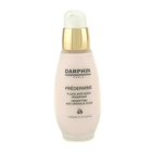 Darphin - Predermine Densifying Anti-Wrinkle Fluid (Combination Skin) Darphin - Predermine Densifying Anti-Wrinkle Fluid (Combination Skin)