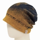GRACE - Dip-Dye Beanie