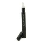 Murad - Hybrids Eye Lift Illuminator