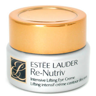 Re-Nutriv Intensive Lifting Eye Cream Re-Nutriv Intensive Lifting Eye Cream