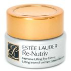 Estee Lauder - Re-Nutriv Intensive Lifting Eye Cream