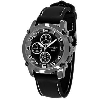 Jelly Strap Watch Jelly Strap Watch