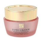 Estee Lauder - Resilience Lift Extreme Ultra Firming Eye Creme