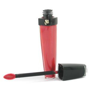 L'Absolu Creme De Brillance - # 47 Rouge Rayonnant L'Absolu Creme De Brillance - # 47 Rouge Rayonnant
