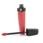 Lancome - L'Absolu Creme De Brillance - # 47 Rouge Rayonnant Lancome - L'Absolu Creme De Brillance - # 47 Rouge Rayonnant