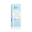DHC - Washing Powder