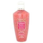 Guinot - Smoothing Body Scrub