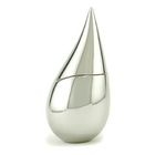 La Prairie - Silver Rain Eau De Parfum Spray La Prairie - Silver Rain Eau De Parfum Spray