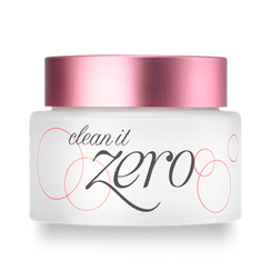 banila co. - Clean It Zero 100ml banila co. - Clean It Zero 100ml