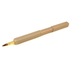 Jane Iredale - Retractable Lip Brush