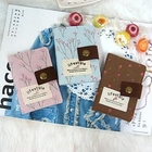 Na Na - Card Holder
