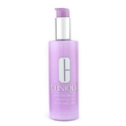 Clinique - Take The Day Off Cleansing Milk