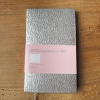 iswas - Diet Notebook