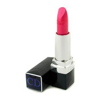 Rouge Dior Voluptuous Care Lipcolor - No. 565 Trafalgar Pink