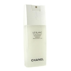 Chanel - Le Blanc Whitening Moisturizing Fluid