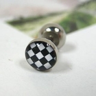 OWL Fashion - Single Earring