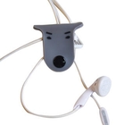 ioishop - Phone Winder - Gray