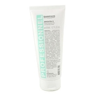 Darphin - Arovita C Line Response Cream D3M7