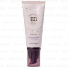 Etude House - Precious Mineral BB Cream Bright Fit SPF 30 PA++ (#Light Beige N02)