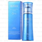 Bio-Essence - Deep Nourishing Toner with ATP