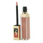 Yves Saint Laurent - Golden Gloss Shimmering Lip Gloss - # 20 Golden Macadamia