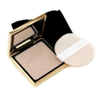 Yves Saint Laurent - Poudre Compacte Matt and Radiant Pressed Powder - # 02 Sable Clair