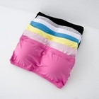 Cookie 7 - Padded Bandeau Top