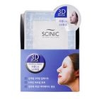Scinic - 3D Lifting Mask (Waterfull Energy)